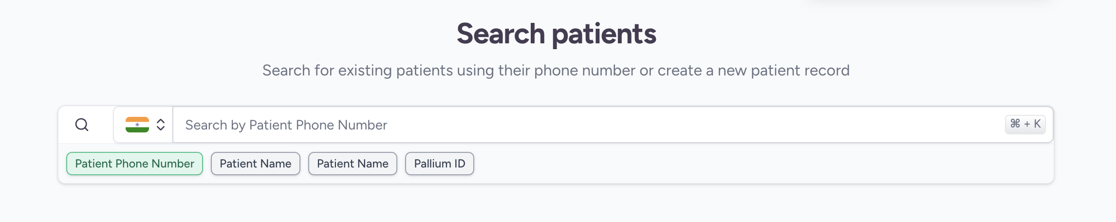 duplicate_patient_name