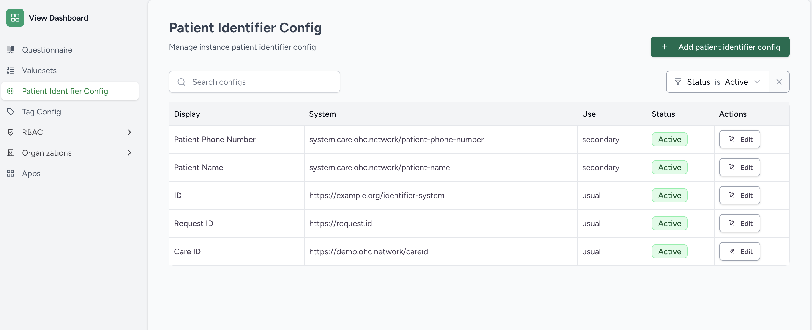 patient_identifier_config