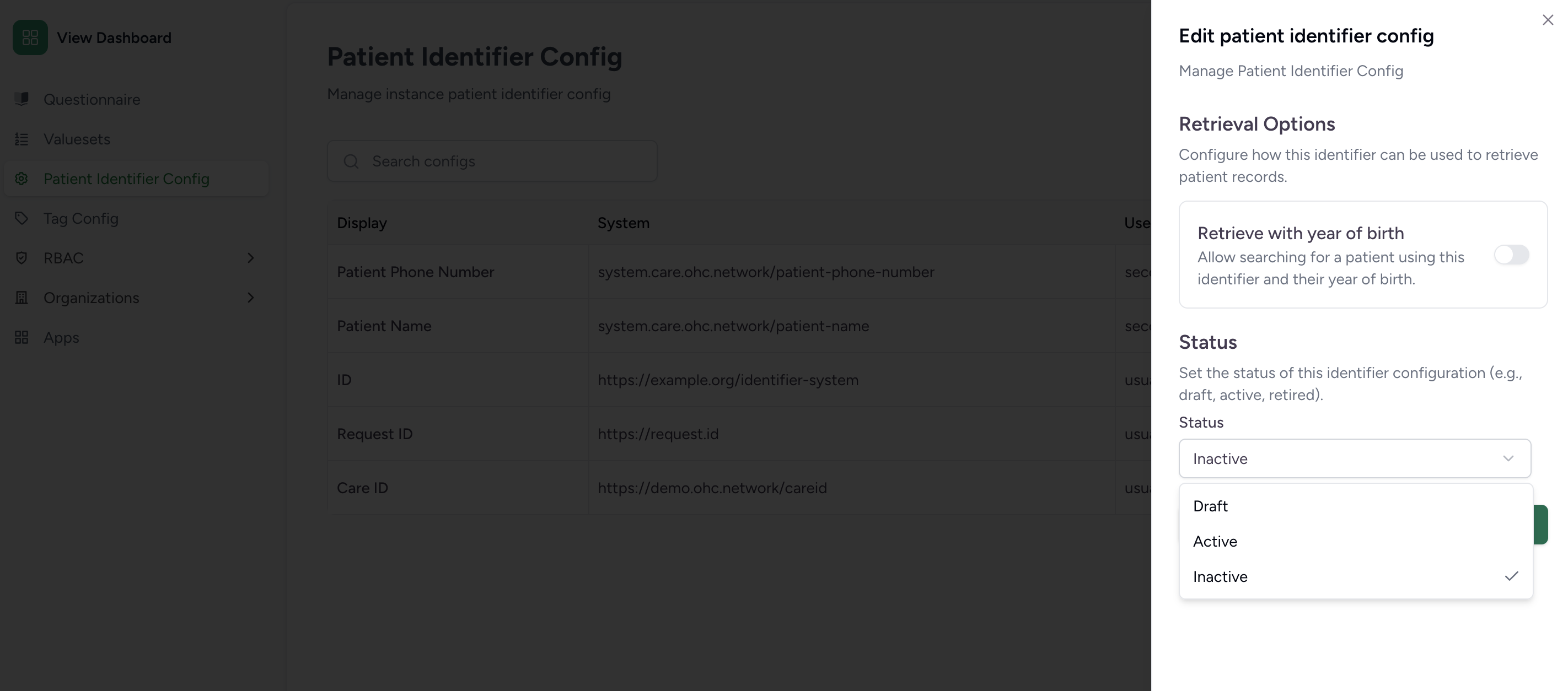 patient_identifier_config_edit